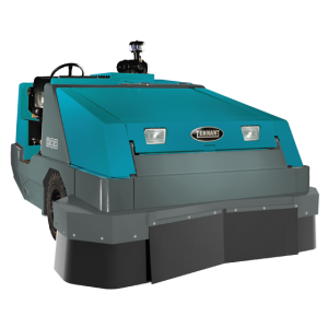 800D