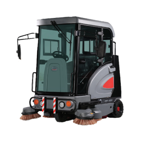 S1900ED