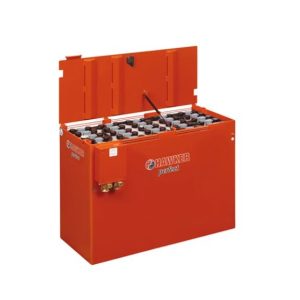 Baterías Hawker Perfect Plus ATEX