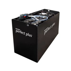 Baterías Perfect Plus™