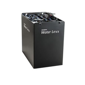 Baterías Water Less®